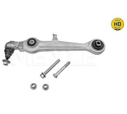 Meyle Braccio Audi 1160508228/Hd per ripristinare il corretto funzionamento del componente