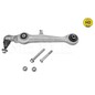 Meyle Braccio Audi 1160508228/Hd