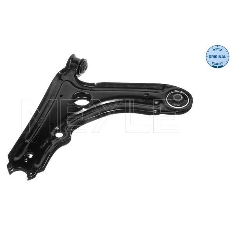 Meyle Control Arm 1160508254