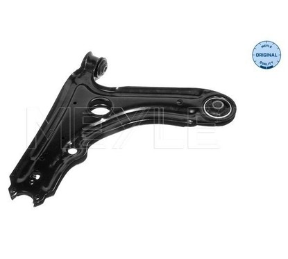 Meyle Control Arm 1160508254 per ripristinare il corretto funzionamento del componente