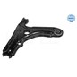 Meyle Control Arm 1160508254