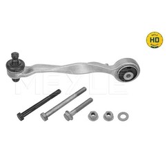 Meyle Braccio Osc Ant Sx Sup Audi A4 (8D2.) 1160508292/Hd