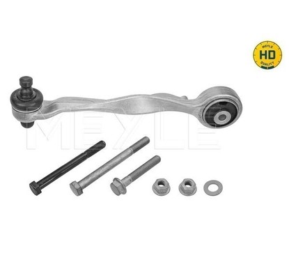 Meyle Braccio Osc Ant Sx Sup Audi A4 (8D2.) 1160508292/Hd