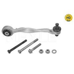 Meyle Braccio Osc Ant Dx Sup Audi A4 1160508293/Hd per ripristinare il corretto funzionamento del componente