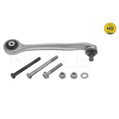 Meyle Braccio Osc Ant Sx Sup Audi A4 (8D2.) 1160508297/Hd