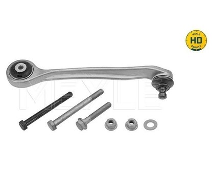 Meyle Braccio Osc Ant Sx Sup Audi A4 (8D2.) 1160508297/Hd