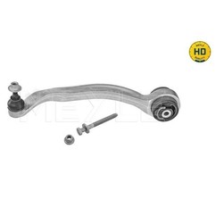 Meyle Braccio Osc Ant Inf Sx Audi A4 (8D2.) 1160508299/Hd