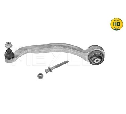 Meyle Braccio Osc Ant Inf Sx Audi A4 (8D2.) 1160508299/Hd