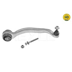 Meyle Braccio Osc Inf Post Dx Audi A4 (8D2.) 1160508300/Hd