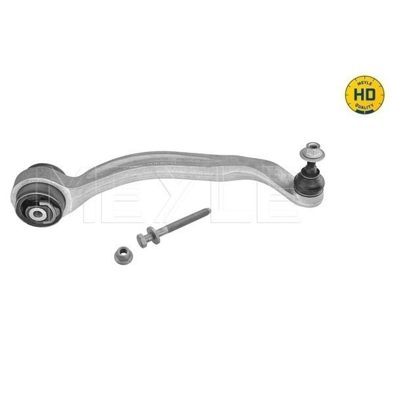 Meyle Braccio Osc Inf Post Dx Audi A4 (8D2.) 1160508300/Hd