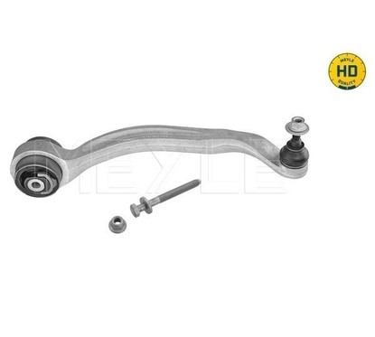 Meyle Braccio Osc Inf Post Dx Audi A4 (8D2.) 1160508300/Hd