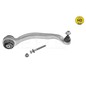Meyle Braccio Osc Inf Post Dx Audi A4 (8D2.) 1160508300/Hd