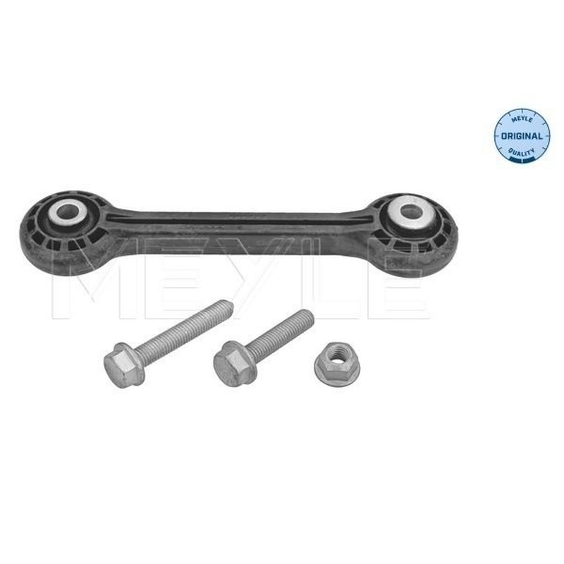 Meyle Stabilizzatore Audi A4 (8K2.) 1160600049