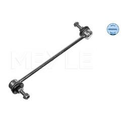 Meyle Stabilizer Link 1160607179 per ripristinare il corretto funzionamento del componente