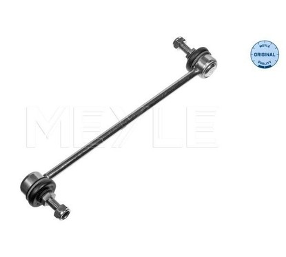 Meyle Stabilizer Link 1160607179 per ripristinare il corretto funzionamento del componente