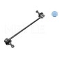 Meyle Stabilizer Link 1160607179