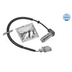 Meyle Abs Wheel Sensor 12-348990009 per ripristinare il corretto funzionamento del componente