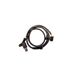 Meyle Abs Wheel Sensor 12-348990009
