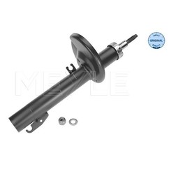 Meyle Shock Absorber 1266130006 per ripristinare il corretto funzionamento del componente