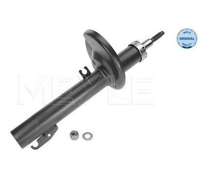 Meyle Shock Absorber 1266130006 per ripristinare il corretto funzionamento del componente