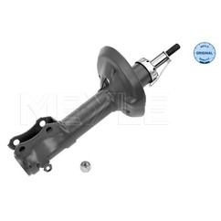 Meyle Shock Absorber 1266230002 per ripristinare il corretto funzionamento del componente