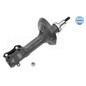 Meyle Shock Absorber 1266230002