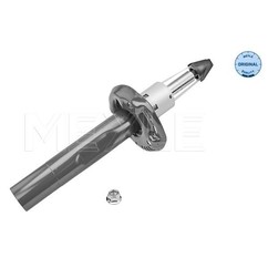 Meyle Ammortiz Ant Audi Tt - Std 1266230015 per ripristinare il corretto funzionamento del componente