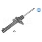 Meyle Ammortizzatore Skoda 1266230016