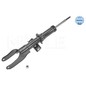 Meyle Shock Absorber 1266230018
