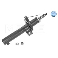 Meyle Ammort. Ant. Golf Vi (55Mm) 1266230055 per ripristinare il corretto funzionamento del componente