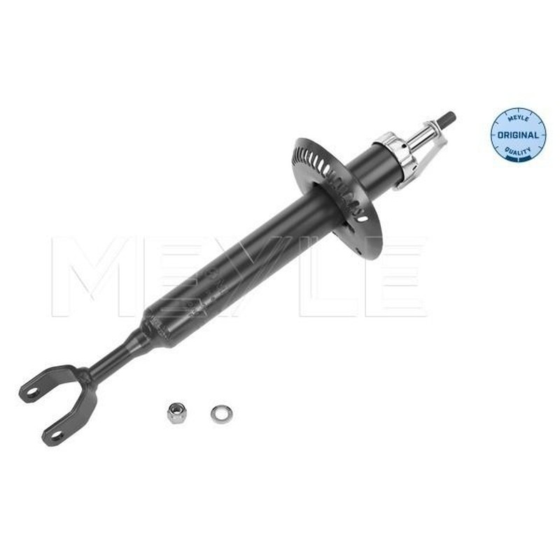 Meyle Ammort Audi A4 / A6 94-01 1266250002