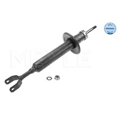 Meyle Ammortiz Ant Audi A4 2000 1266250003 per ripristinare il corretto funzionamento del componente