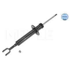 Meyle Ammort Ant Audi A4 (8E) 1266250004 per ripristinare il corretto funzionamento del componente