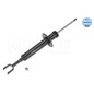 Meyle Ammort Ant Audi A4 (8E) 1266250004