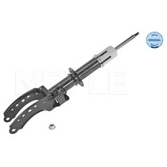 Meyle Shock Absorber 1266250006 per ripristinare il corretto funzionamento del componente
