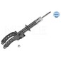 Meyle Shock Absorber 1266250006