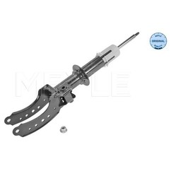 Meyle Shock Absorber 1266250007 per ripristinare il corretto funzionamento del componente