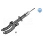 Meyle Shock Absorber 1266250007