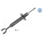 Meyle Shock Absorber 1266250010