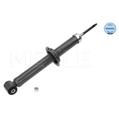 Meyle Shock Absorber 1267150003 per ripristinare il corretto funzionamento del componente
