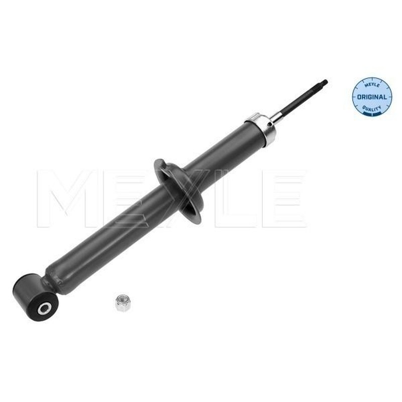 Meyle Shock Absorber 1267150003