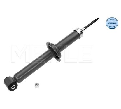 Meyle Shock Absorber 1267150003 per ripristinare il corretto funzionamento del componente