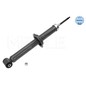 Meyle Shock Absorber 1267150003