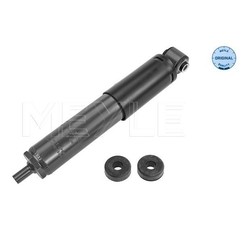 Meyle Shock Absorber 1267250001 per ripristinare il corretto funzionamento del componente