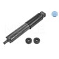 Meyle Shock Absorber 1267250001 Meyle Shock Absorber 1267250001