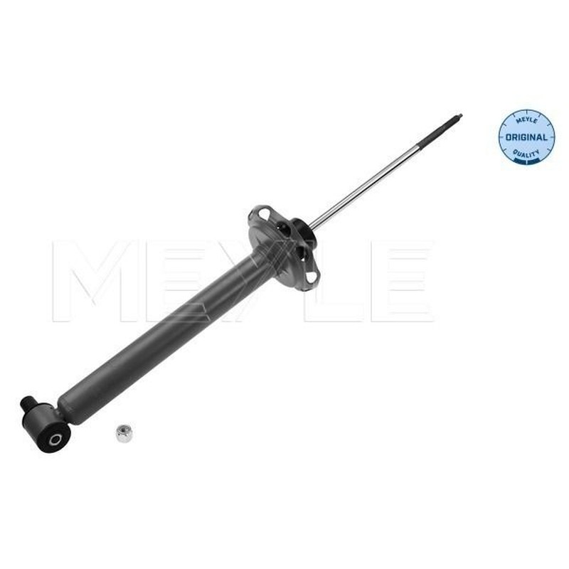 Meyle Ammortiz Post Audi A4 (8D2) 2001 1267250006