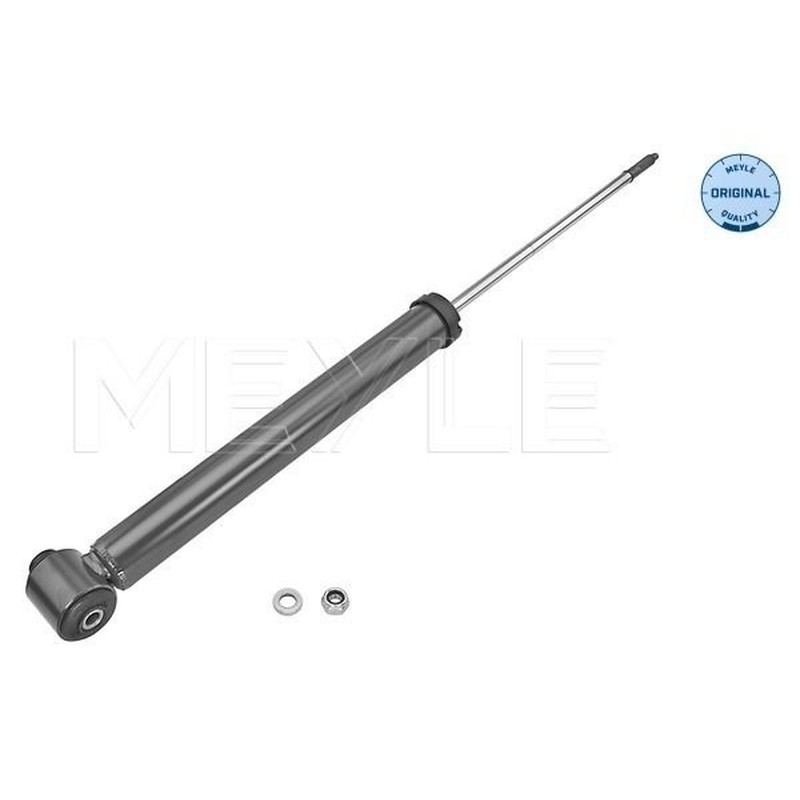 Meyle Ammort Post Audi A6 1267250009