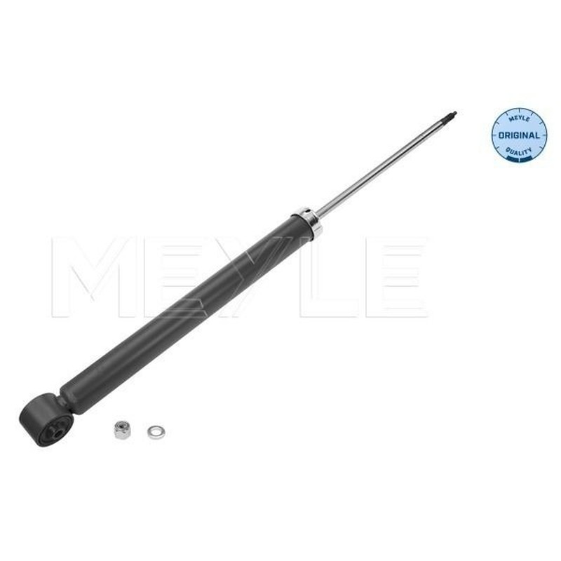 Meyle Ammort Post Sk Octavia - Vw Golf Iv Variant 1267250011