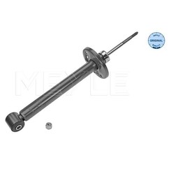 Meyle Shock Absorber 1267250013 per ripristinare il corretto funzionamento del componente
