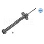 Meyle Shock Absorber 1267250013